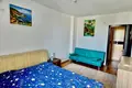 Wohnung 2 Schlafzimmer 87 m² Sweti Wlas, Bulgarien