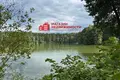 Maison 205 m² Parecki sielski Saviet, Bélarus