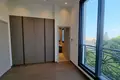 Apartamento 2 habitaciones 138 m² Limasol, Chipre