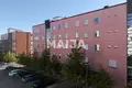 3 bedroom apartment 100 m² Jyväskylä sub-region, Finland