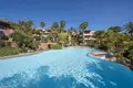 Appartement 3 chambres 175 m² Espagne, Espagne