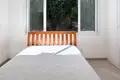 Apartamento 3 habitaciones 120 m² Regiao Geografica Imediata do Rio de Janeiro, Brasil