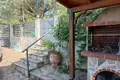 Коттедж 2 комнаты 78 м² Eleftherochori, Греция