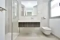Wohnung 3 Schlafzimmer 205 m² Dos Hermanas, Spanien