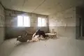 House 284 m² Homyel, Belarus