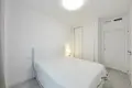 Apartamento 2 habitaciones 150 m² Finestrat, Španjolska