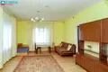 Dom 151 m² Gudele, Litwa