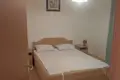 Hotel 400 m² in Sutomore, Montenegro