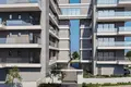2 bedroom apartment 126 m² Anavargos, Cyprus