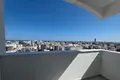 Apartamento 2 habitaciones  en Limasol, Chipre