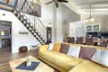 Villa 4 chambres 200 m² Grad Rovinj, Croatie