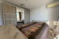 Apartamento 1 habitacion 50 m² Sveti Vlas, Bulgaria