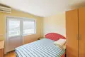 Дом 4 спальни 160 м² Кунье, Черногория
