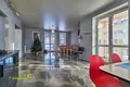 Townhouse 220 m² Papiarnianski sielski Saviet, Belarus