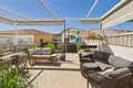 3 bedroom house 122 m² Dos Hermanas, Spain
