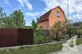 House 73 m² Muchaviecki sielski Saviet, Belarus