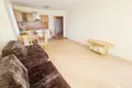 Отель 80 м² Святой Влас, Болгария