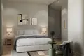 Villa de tres dormitorios 127 m² Grad Porec, Croacia