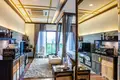 Villa de 5 pièces 292 m² Phuket, Thaïlande