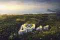 Apartamento 3 habitaciones 112 m² Choeng Thale, Tailandia