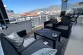 Wohnung 1 zimmer 210 m² Oba, Türkei