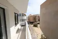 Attique 3 chambres 128 m² Torrevieja, Espagne
