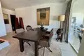 Appartement 2 chambres 138 m² Benahavis, Espagne