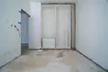 1 bedroom apartment 69 m² Germasogeia, Cyprus