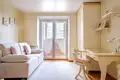 Квартира 2 комнаты 67 м² Минск, Беларусь