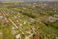 Дом 4 комнаты 260 м² Бауска, Латвия