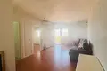 Wohnung 1 Schlafzimmer 66 m² Dos Hermanas, Spanien
