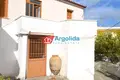 House 75 m² Municipality of Nafplio, Greece