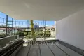 2 bedroom apartment 84 m² Germasogeia, Cyprus