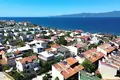 Дом 5 комнат 350 м² Гемлик, Турция