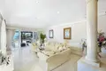 5 bedroom house 486 m² Artola, Spain