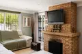 5 bedroom house 328 m² Dos Hermanas, Spain