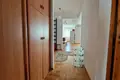 3 room apartment 74 m² Warsaw, Poland