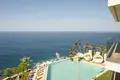 Квартира 2 комнаты  Добра Вода, Черногория