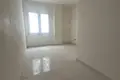 Mieszkanie 1 pokój 57 m² Bashkia Durres, Albania