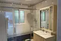 4 bedroom house 190 m² Spain, Spain