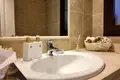 Wohnung 3 Schlafzimmer 162 m² Dos Hermanas, Spanien