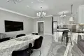 Apartamento 2 habitaciones 150 m² Odesa, Ucrania