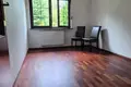 House 159 m² Borowiec, Poland
