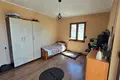 4 bedroom house 210 m² Bar, Montenegro