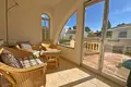 Casa 4 habitaciones 189 m² Mijas, Španjolska
