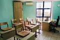 Propiedad comercial 45 m² en Kaliningrado, Rusia