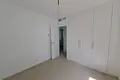 Haus 3 Schlafzimmer 112 m² Estepona, Spanien