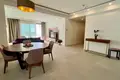 Appartement 3 chambres 136 m² Rafailovici, Monténégro
