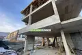 Wohnung 108 m² Sofia, Bulgarien