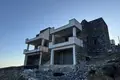 Casa 2 habitaciones 113 m² Karystos, Grecia